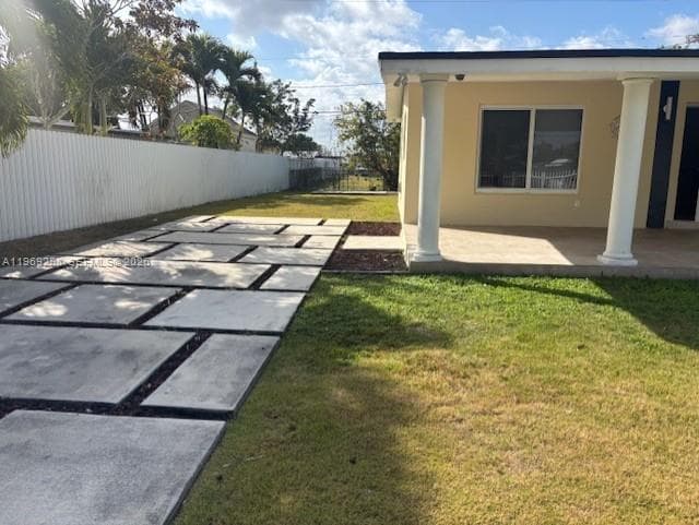 14530 SW 290th Ter #0 photo 2