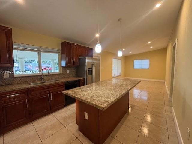 14530 SW 290th Ter #0 photo 6