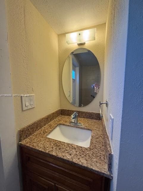 14530 SW 290th Ter #0 photo 13