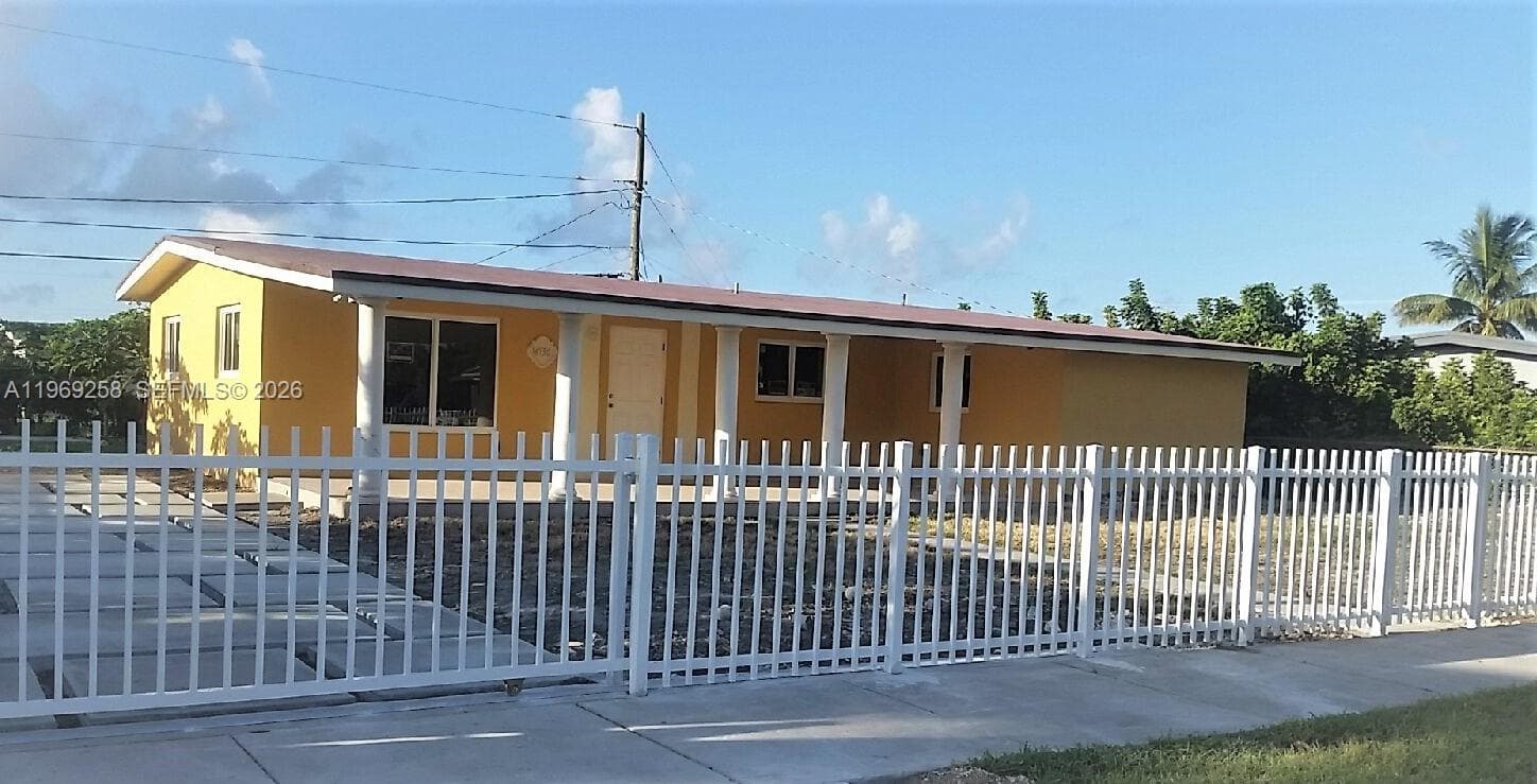 14530 SW 290th Ter #0 photo 16