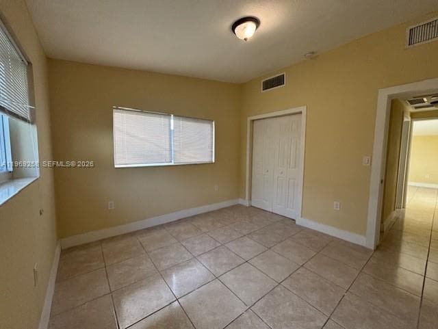 14530 SW 290th Ter #0 photo 12