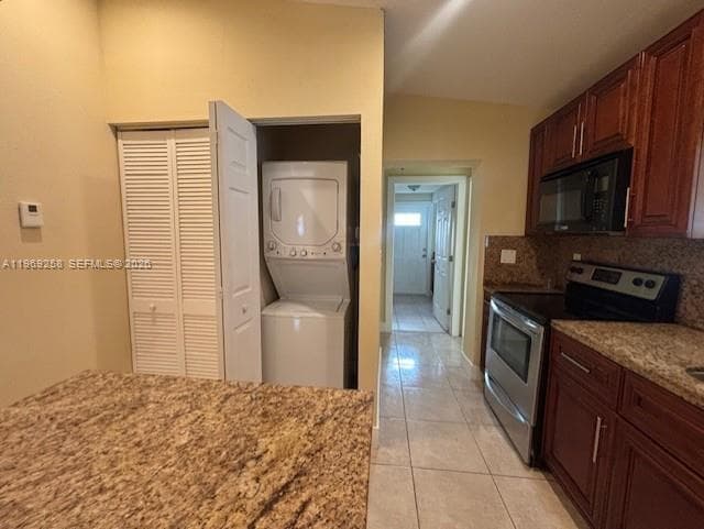 14530 SW 290th Ter #0 photo 7