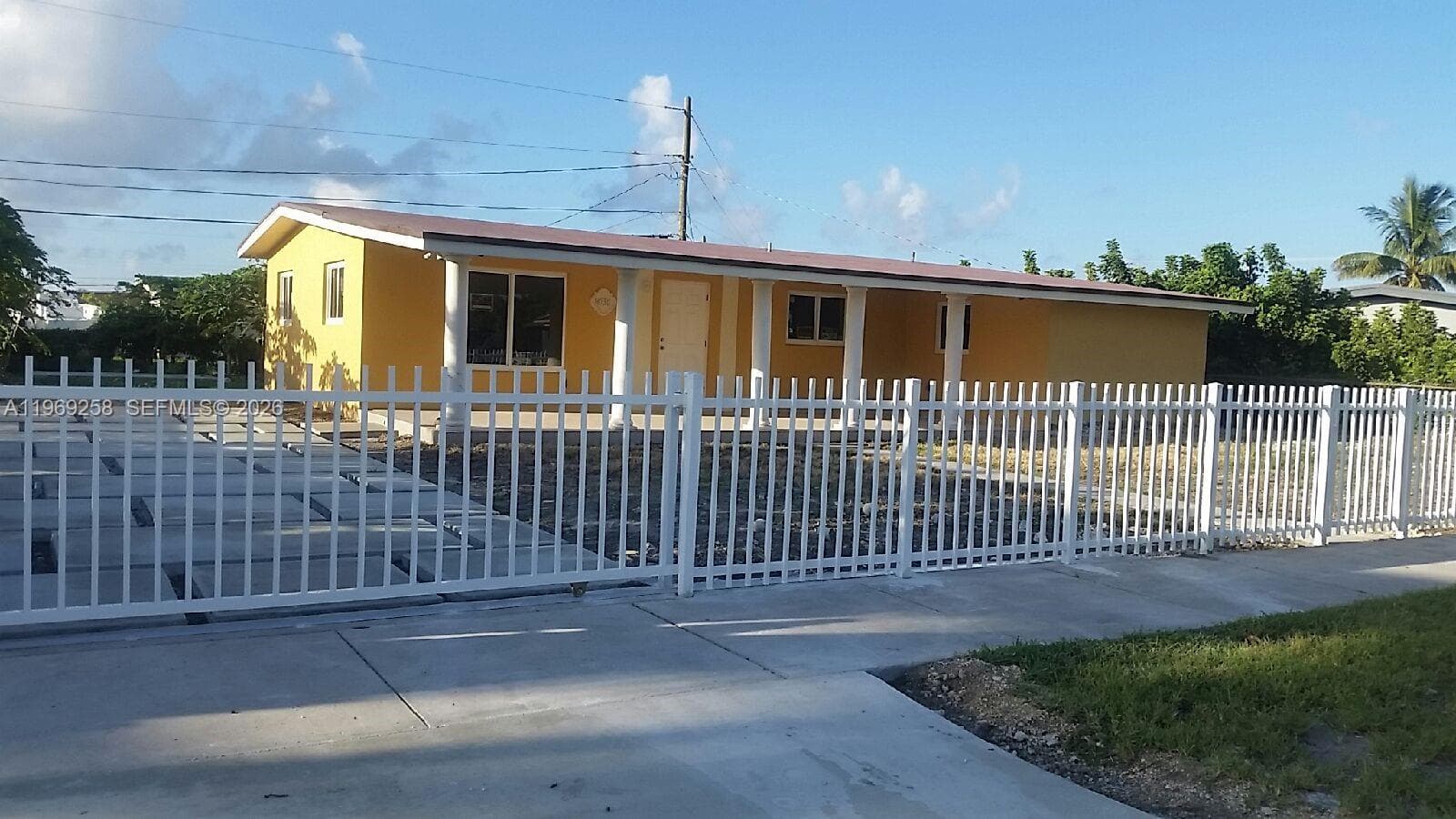 14530 SW 290th Ter #0 photo 1