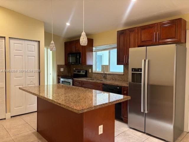 14530 SW 290th Ter #0 photo 5