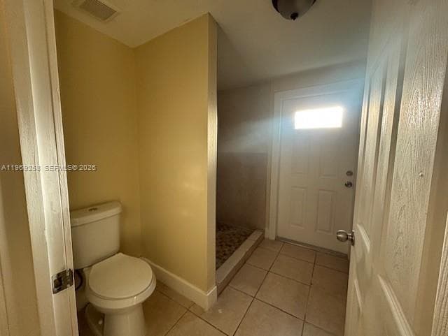 14530 SW 290th Ter #0 photo 9