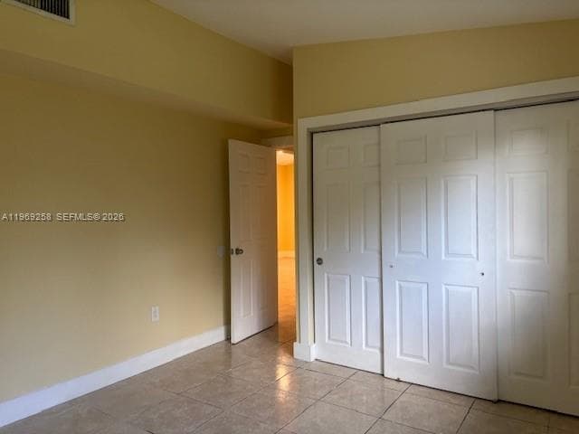 14530 SW 290th Ter #0 photo 10