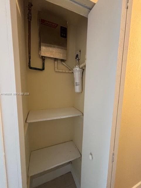 14530 SW 290th Ter #0 photo 14