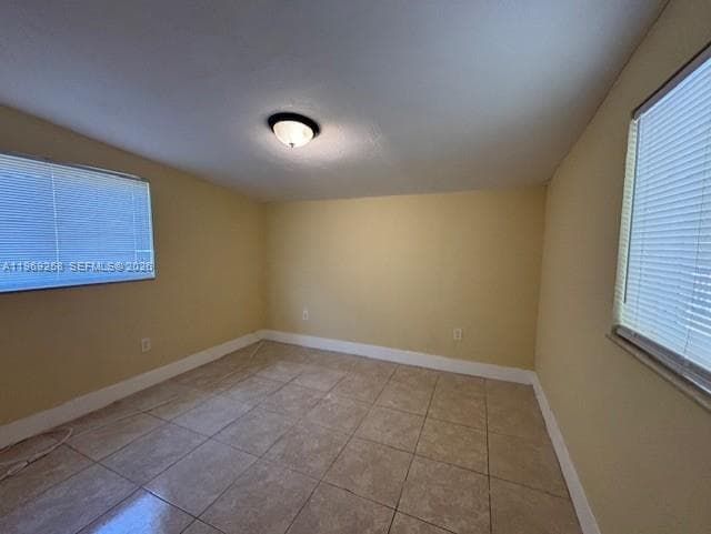14530 SW 290th Ter #0 photo 15