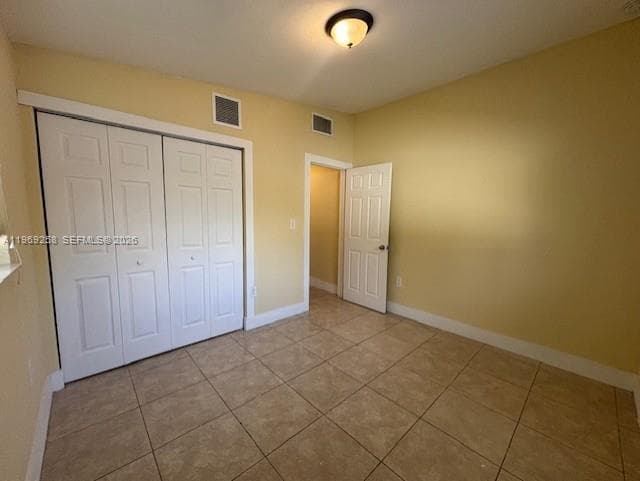14530 SW 290th Ter #0 photo 11