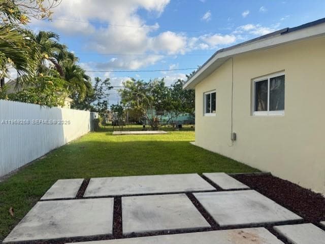 14530 SW 290th Ter #0 photo 4