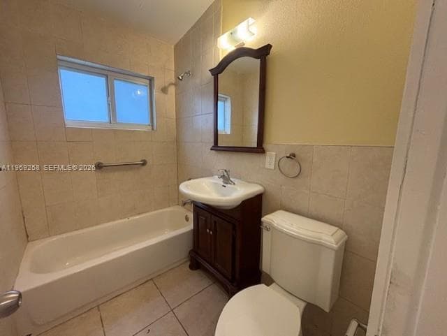 14530 SW 290th Ter #0 photo 8