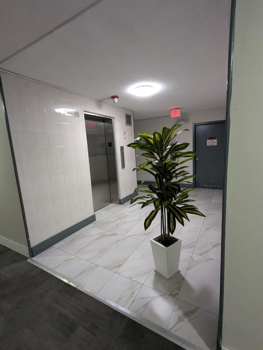 PXL_20260313_164934112