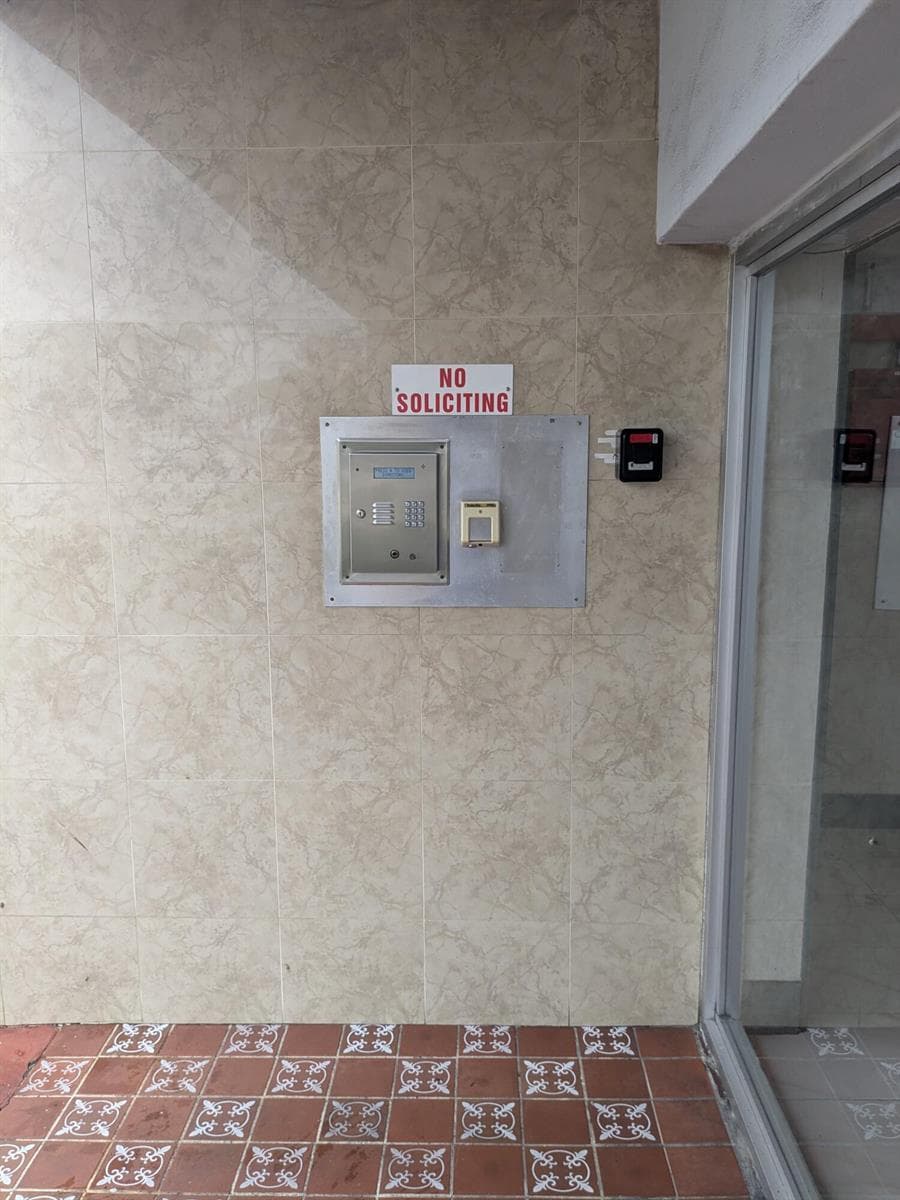 PXL_20260313_165147485