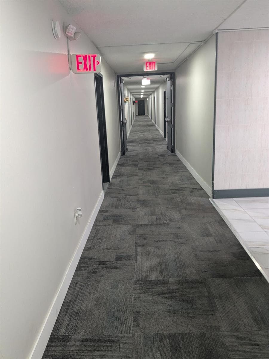 PXL_20260313_164836870