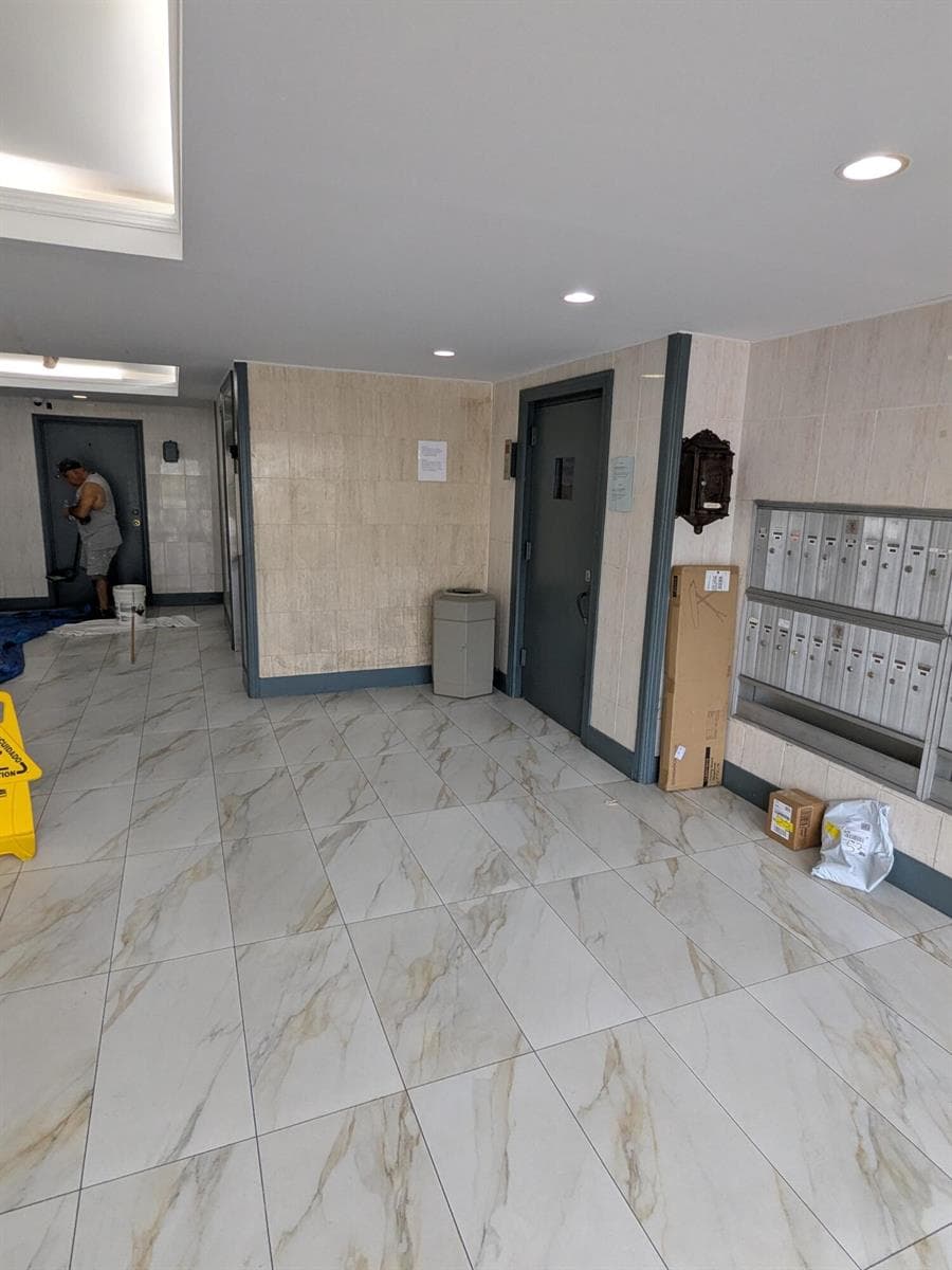 PXL_20260313_165126283
