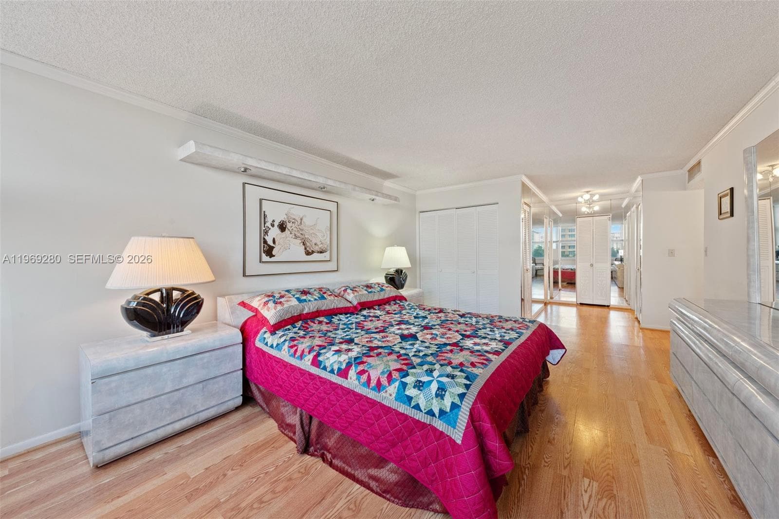 AQUARIUS CONDO · #501N in Hollywood - Photo 23