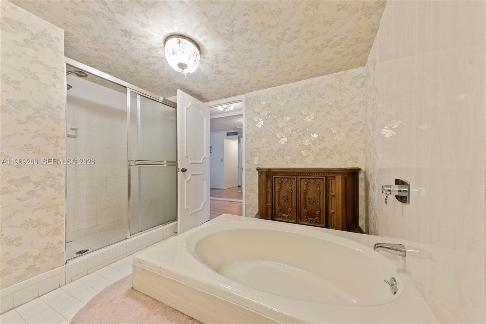 AQUARIUS CONDO · #501N in Hollywood - Photo 27