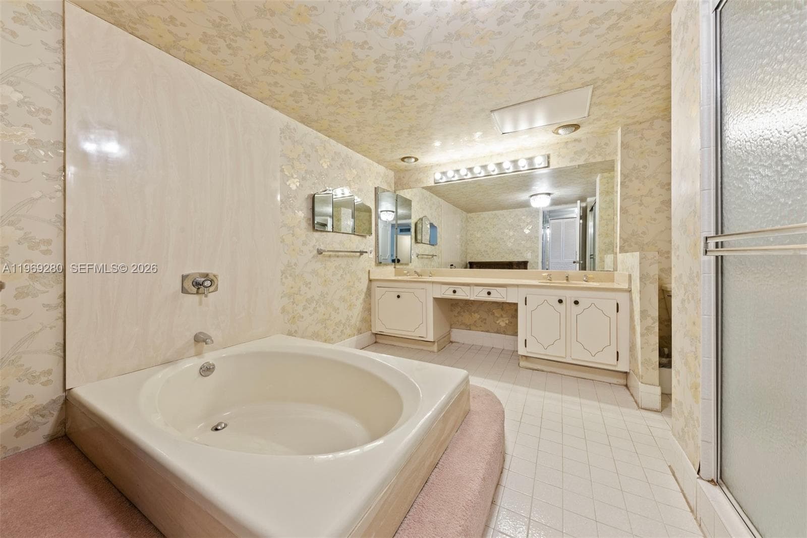 AQUARIUS CONDO · #501N in Hollywood - Photo 26