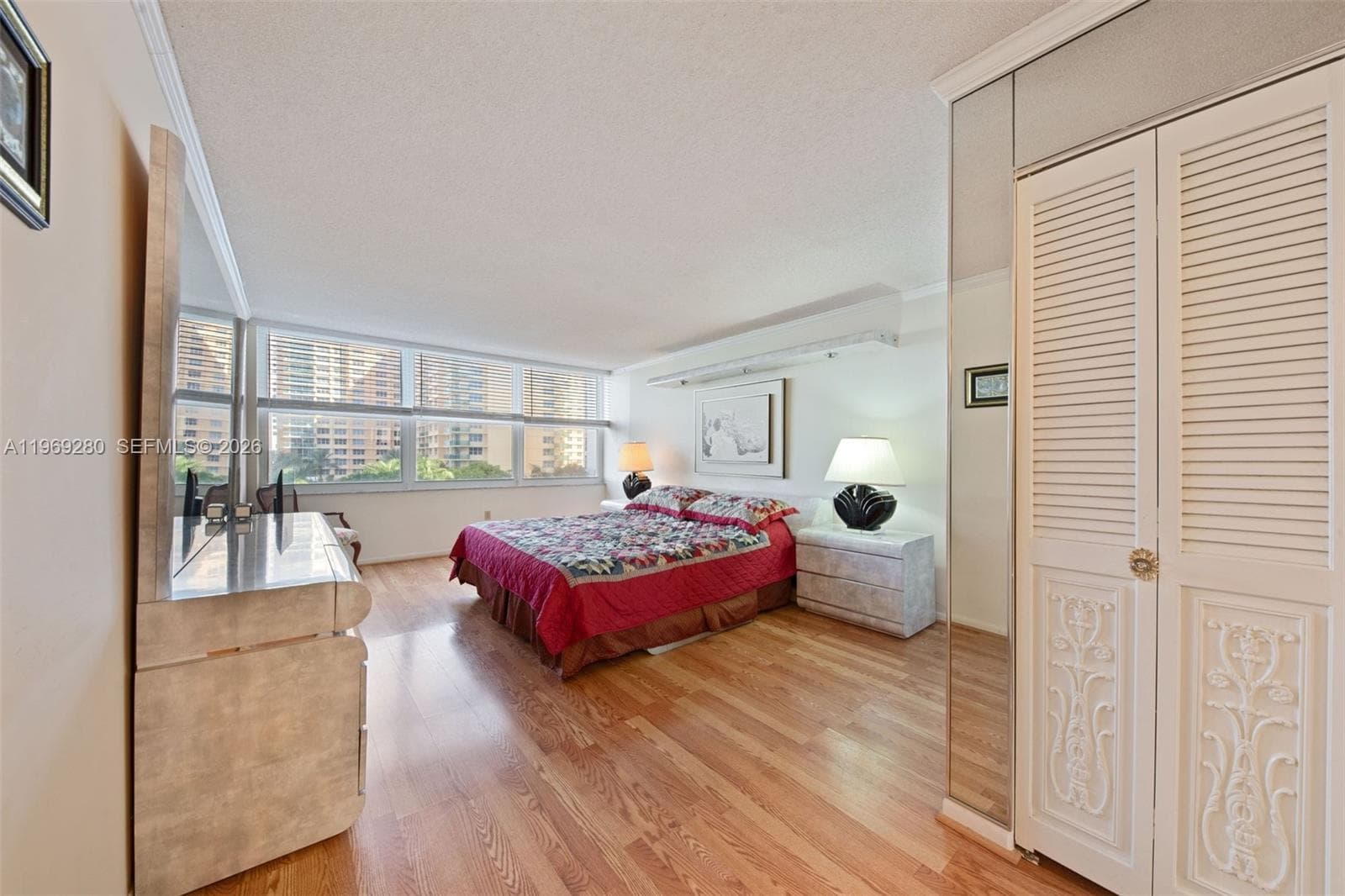 AQUARIUS CONDO · #501N in Hollywood - Photo 22