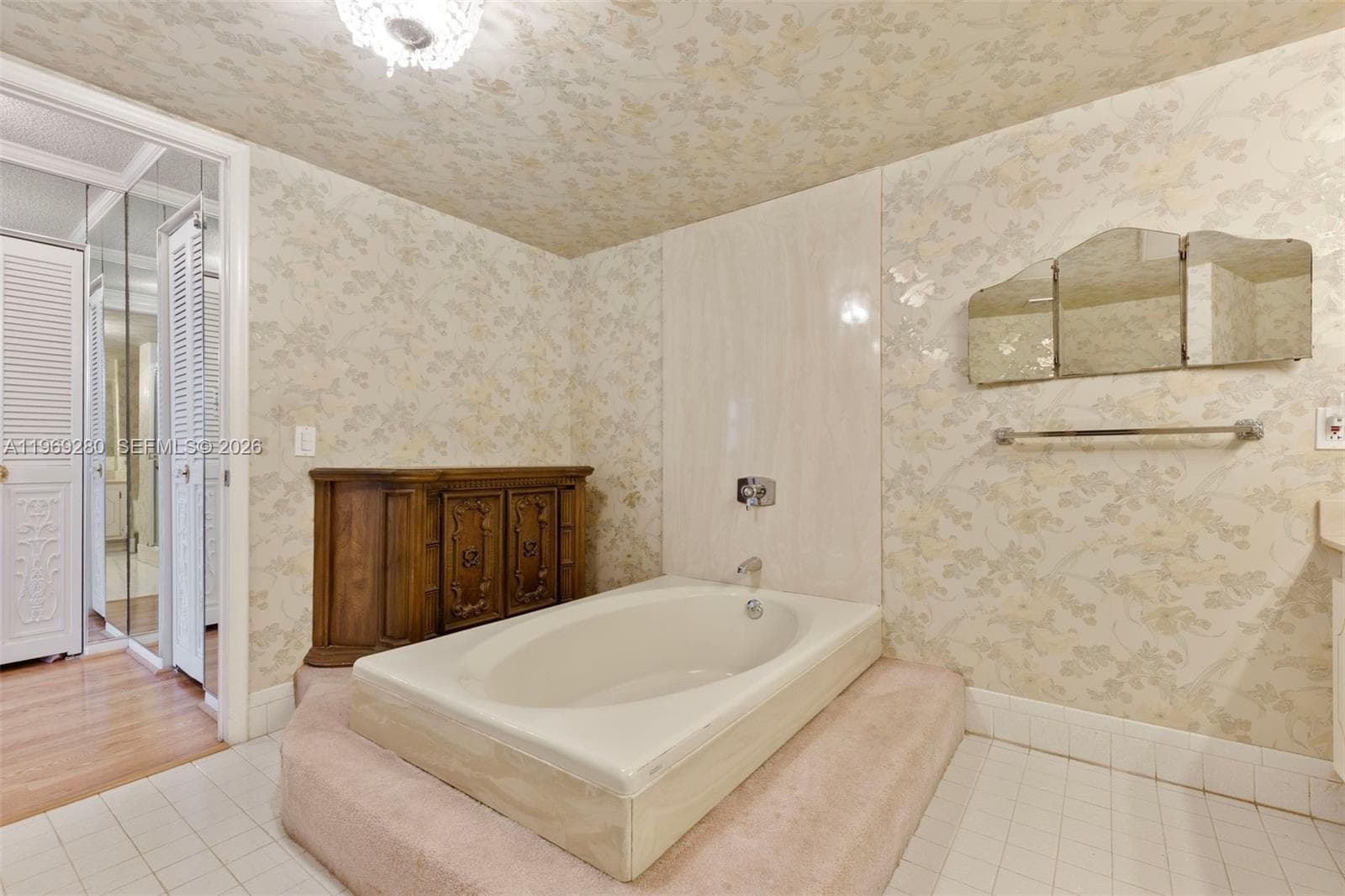 AQUARIUS CONDO · #501N in Hollywood - Photo 28
