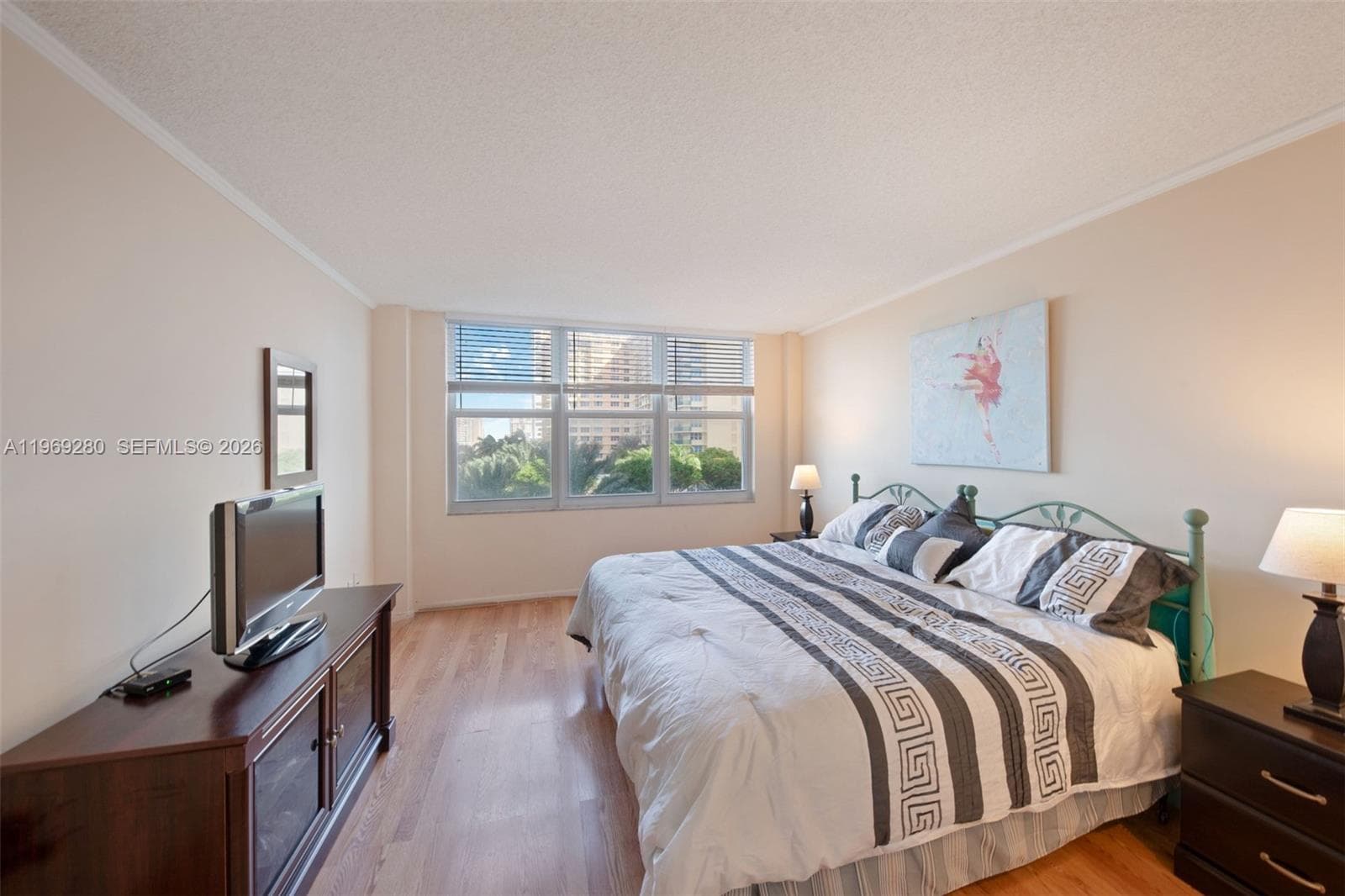 AQUARIUS CONDO · #501N in Hollywood - Photo 30