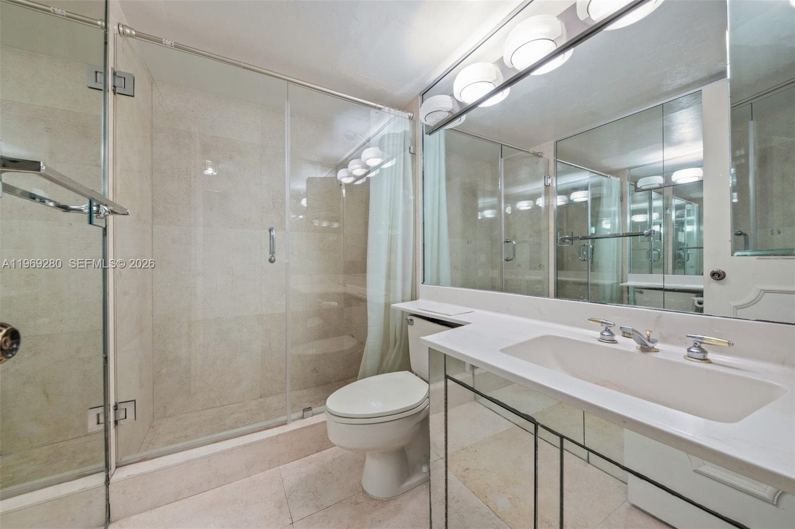 AQUARIUS CONDO · #501N in Hollywood - Photo 31