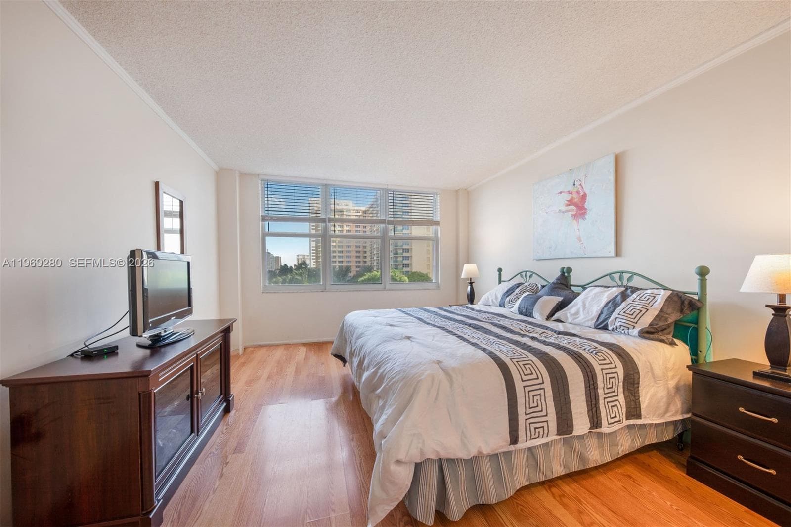 AQUARIUS CONDO · #501N in Hollywood - Photo 29