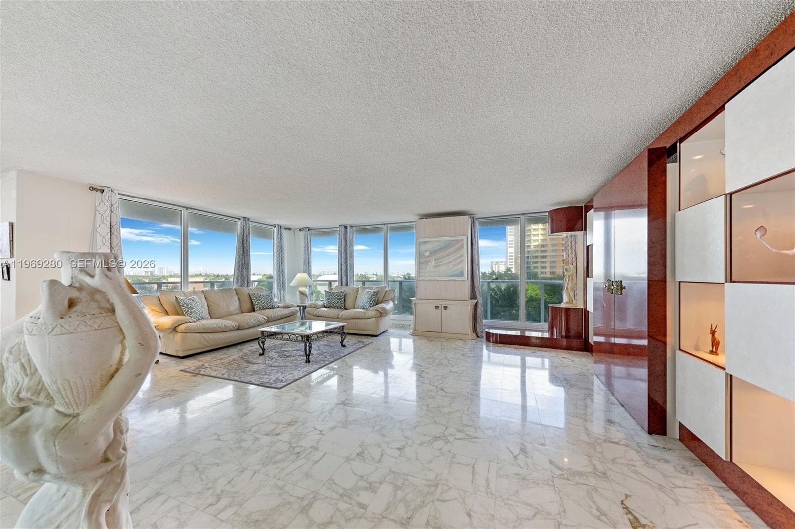 AQUARIUS CONDO · #501N in Hollywood - Photo 4