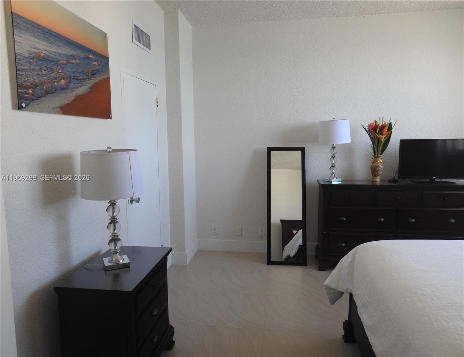 TIDES ON HOLLYWOOD BEACH · #PH16Z in Hollywood - Photo 7