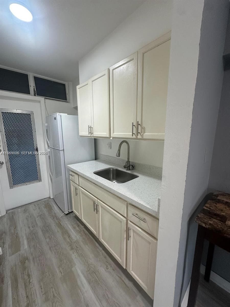 TERRACE EAST CONDO · #16 in Miami Beach - Photo 6