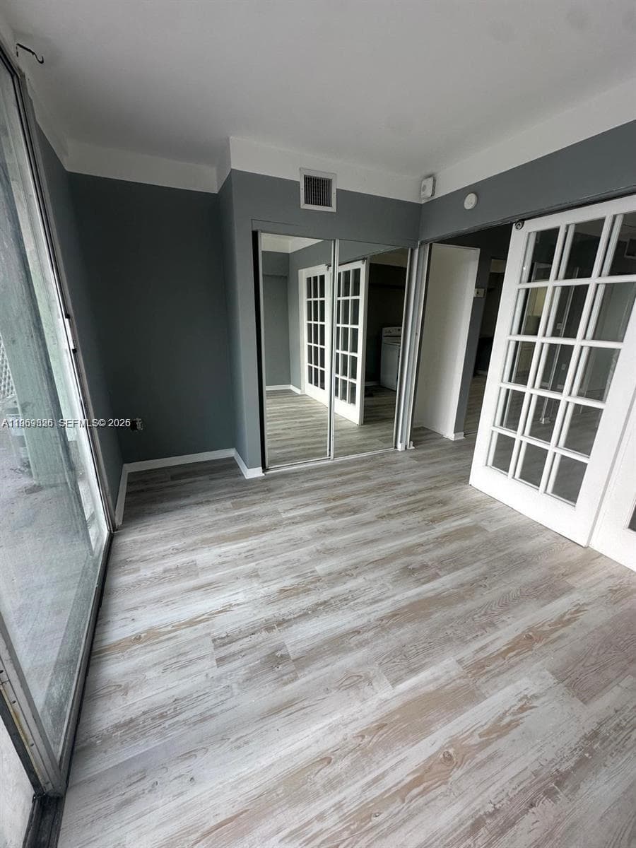 TERRACE EAST CONDO · #16 in Miami Beach - Photo 5