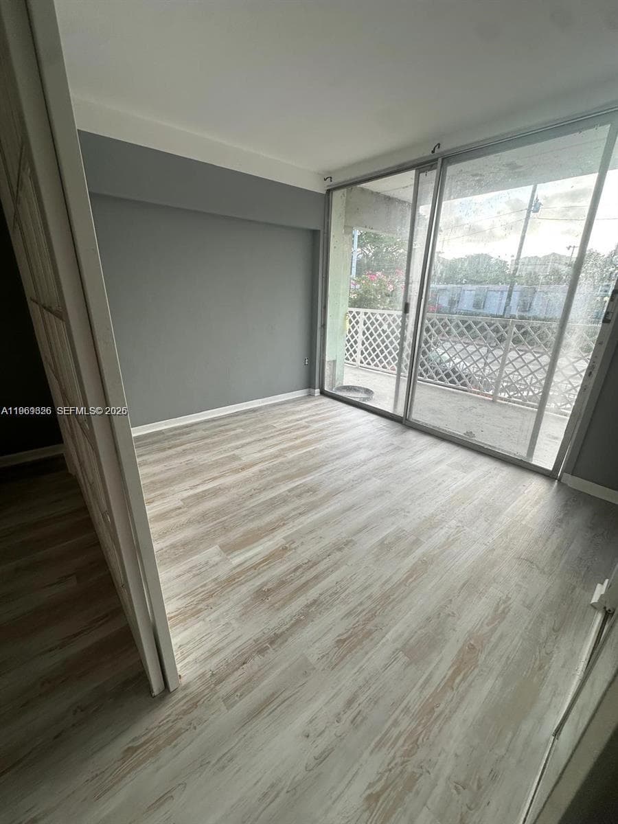 TERRACE EAST CONDO · #16 in Miami Beach - Photo 4