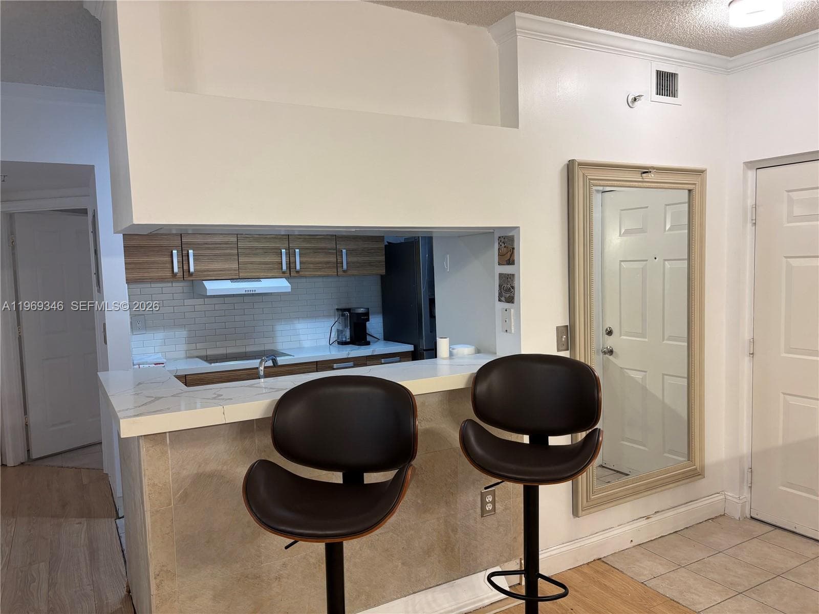 Porto Bellagio · #2418 in Sunny Isles Beach - Photo 3