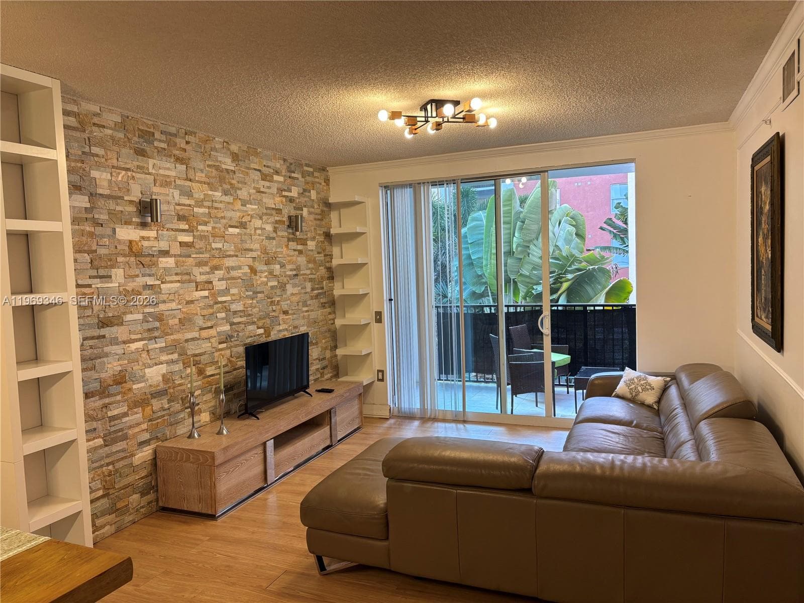 Porto Bellagio · #2418 in Sunny Isles Beach - Photo 1
