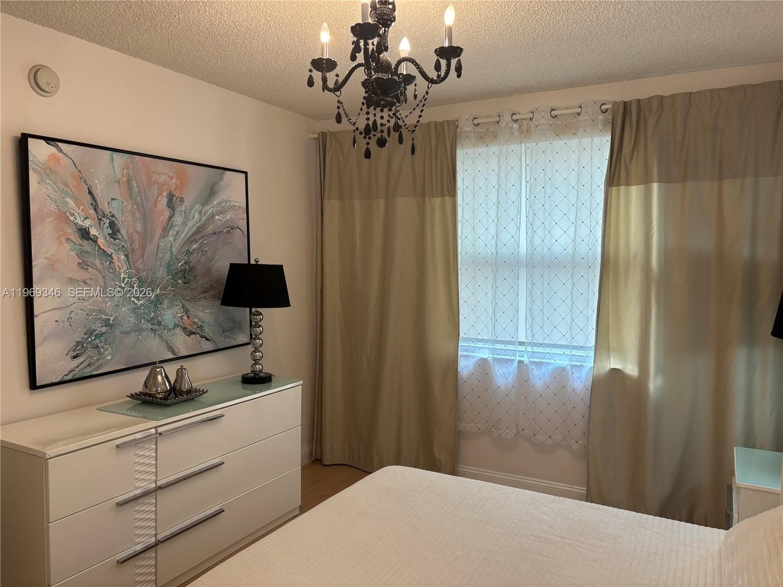 Porto Bellagio · #2418 in Sunny Isles Beach - Photo 9