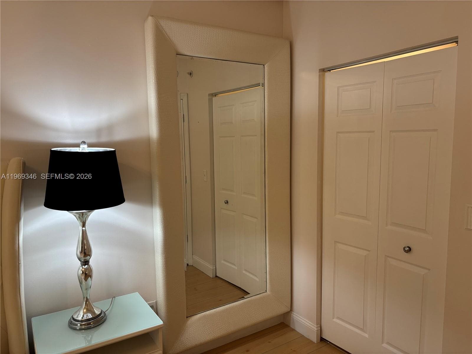 Porto Bellagio · #2418 in Sunny Isles Beach - Photo 10