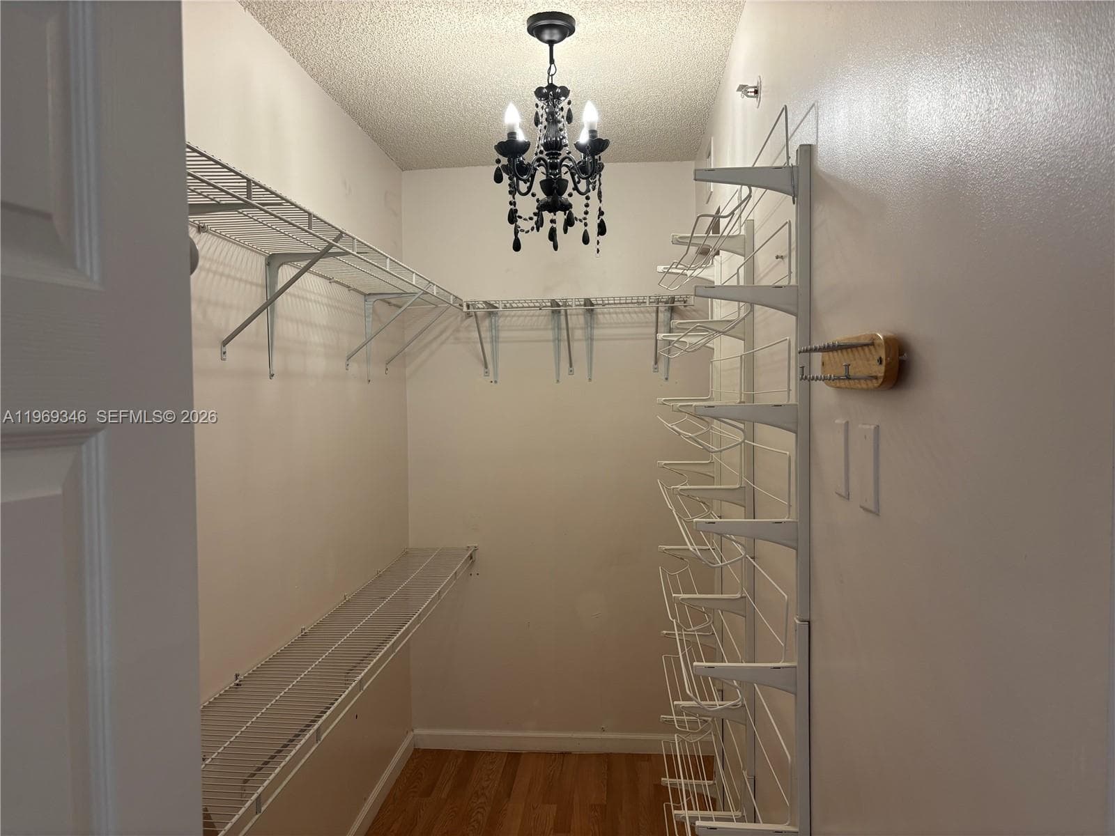 Porto Bellagio · #2418 in Sunny Isles Beach - Photo 11