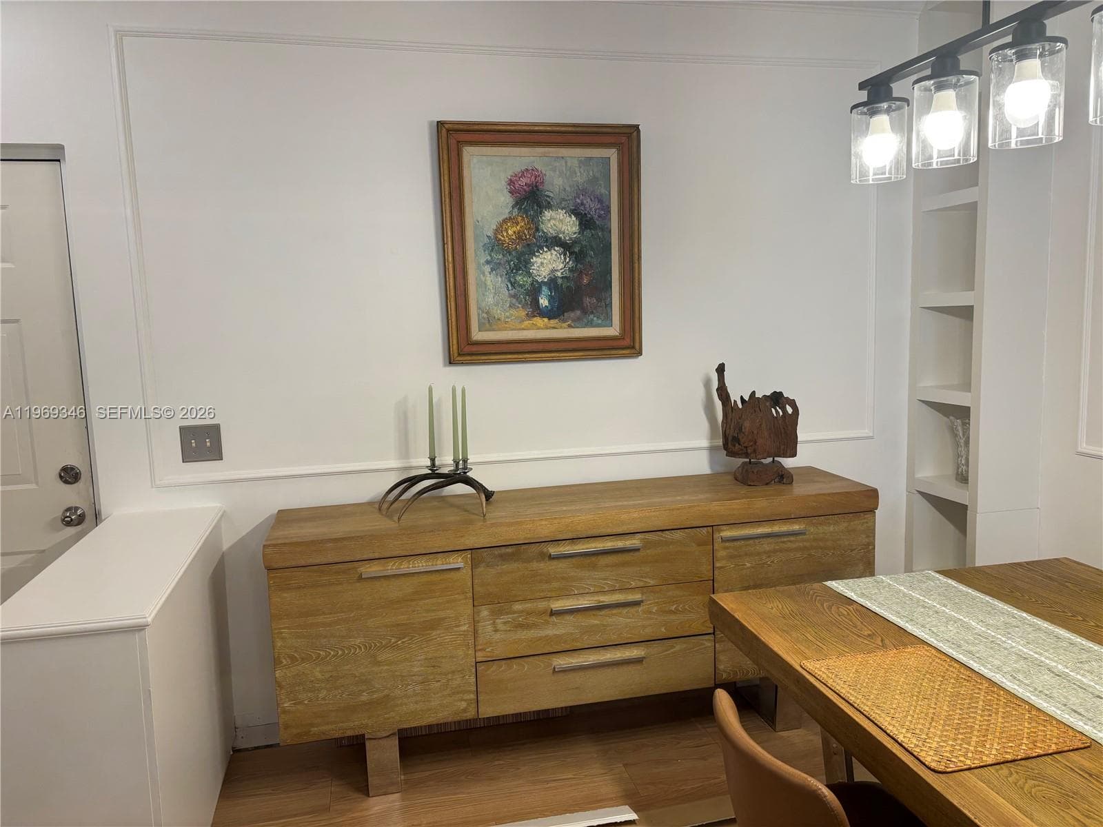 Porto Bellagio · #2418 in Sunny Isles Beach - Photo 4
