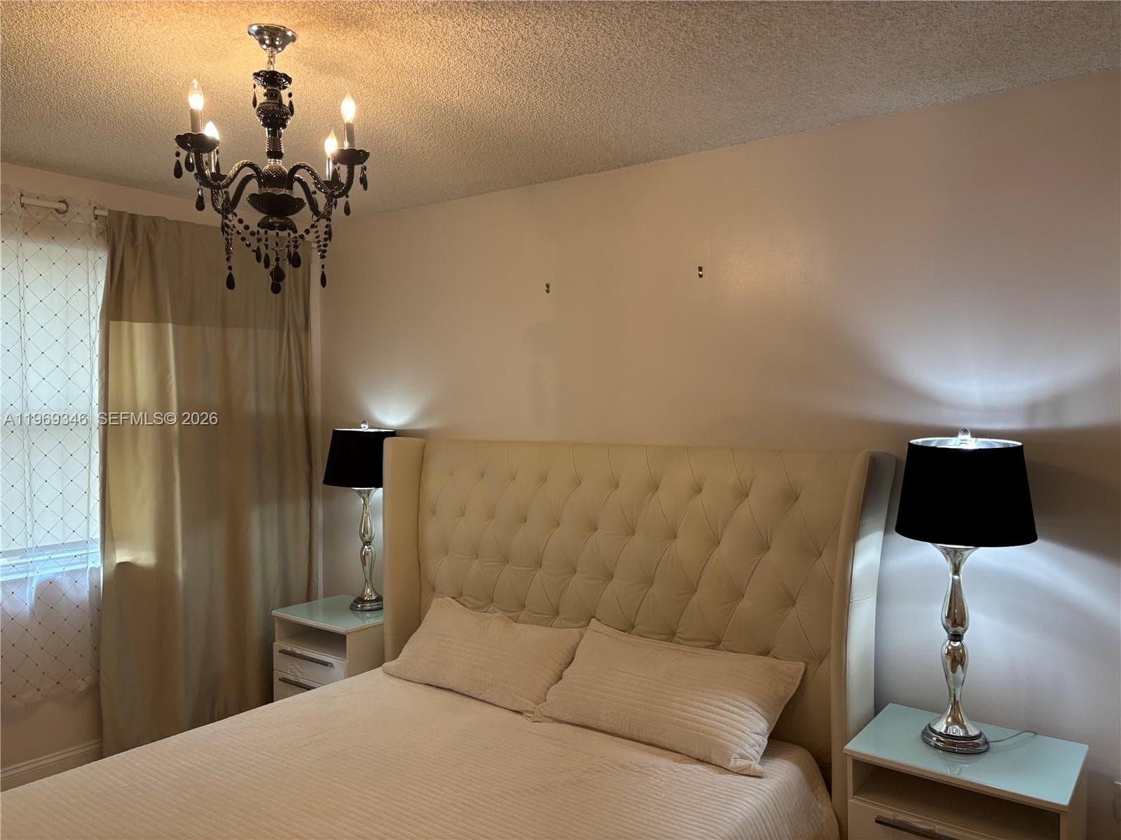 Porto Bellagio · #2418 in Sunny Isles Beach - Photo 8