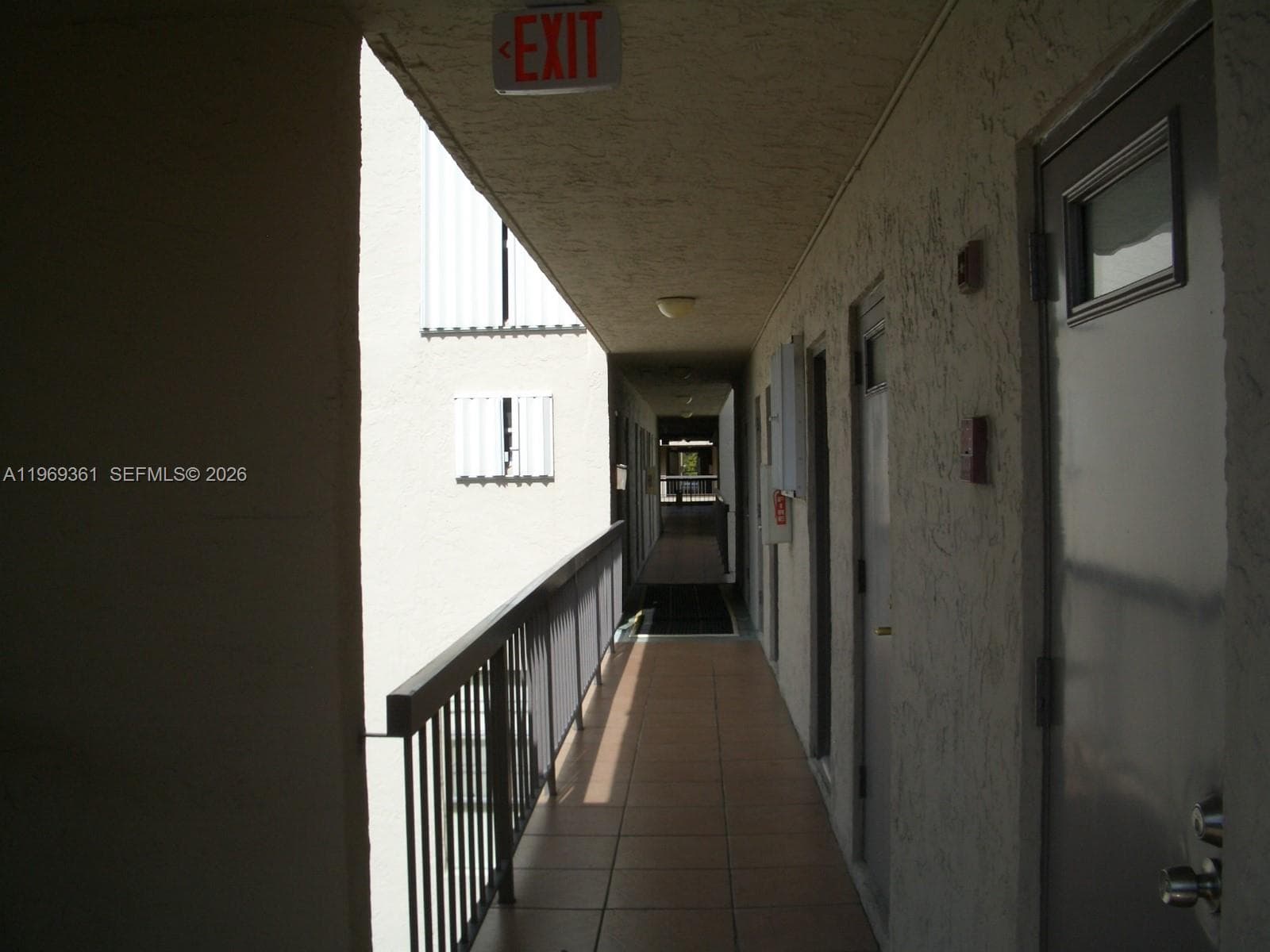 BERKELEY · #324 in Miami - Photo 6
