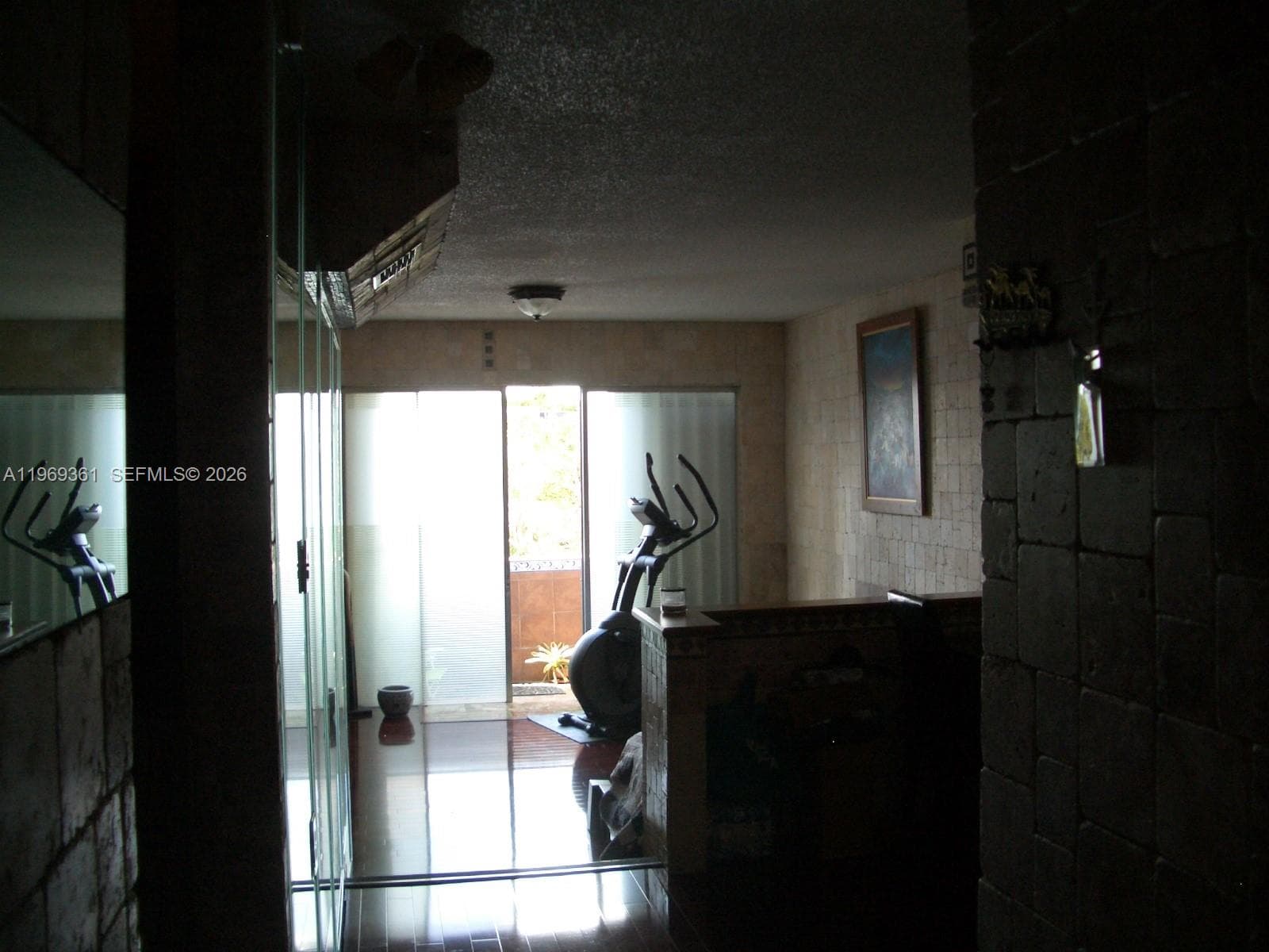 BERKELEY · #324 in Miami - Photo 17