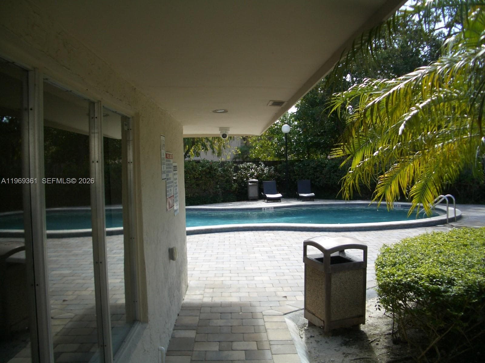 BERKELEY · #324 in Miami - Photo 28
