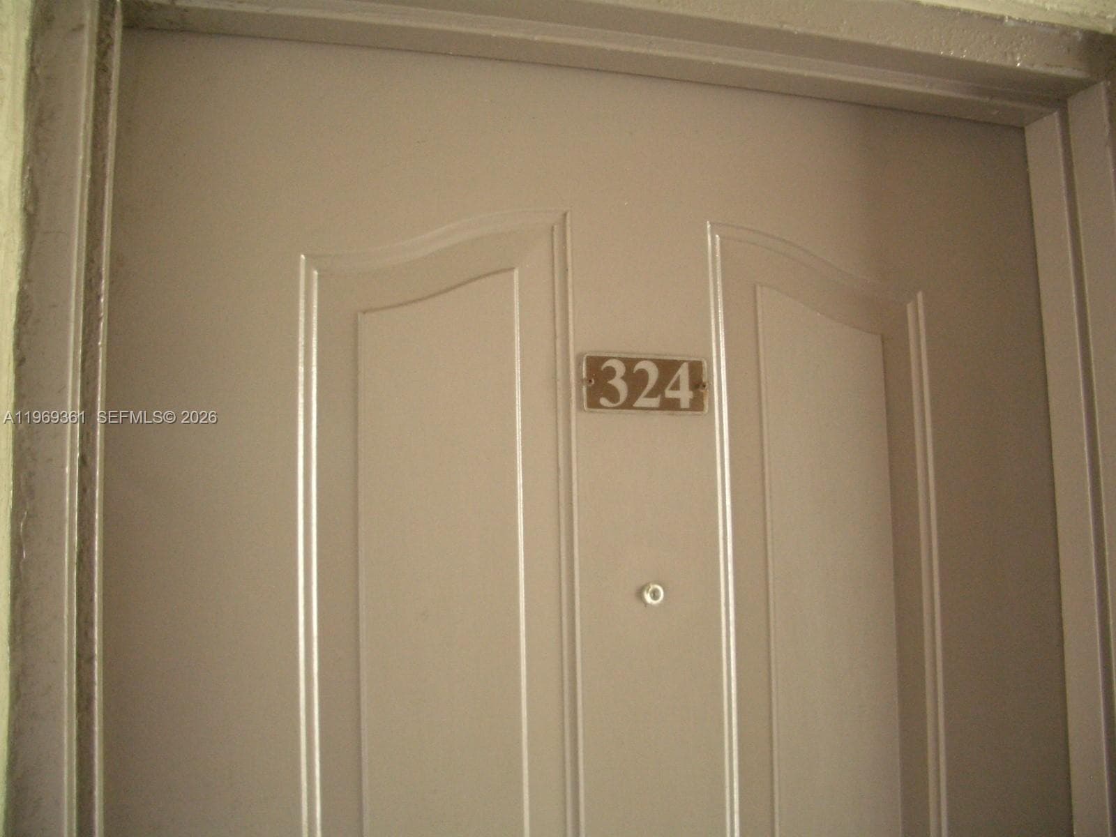 BERKELEY · #324 in Miami - Photo 14