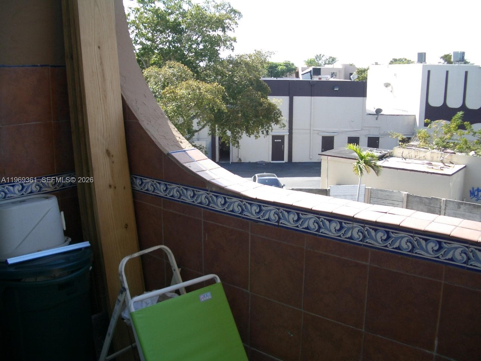 BERKELEY · #324 in Miami - Photo 25