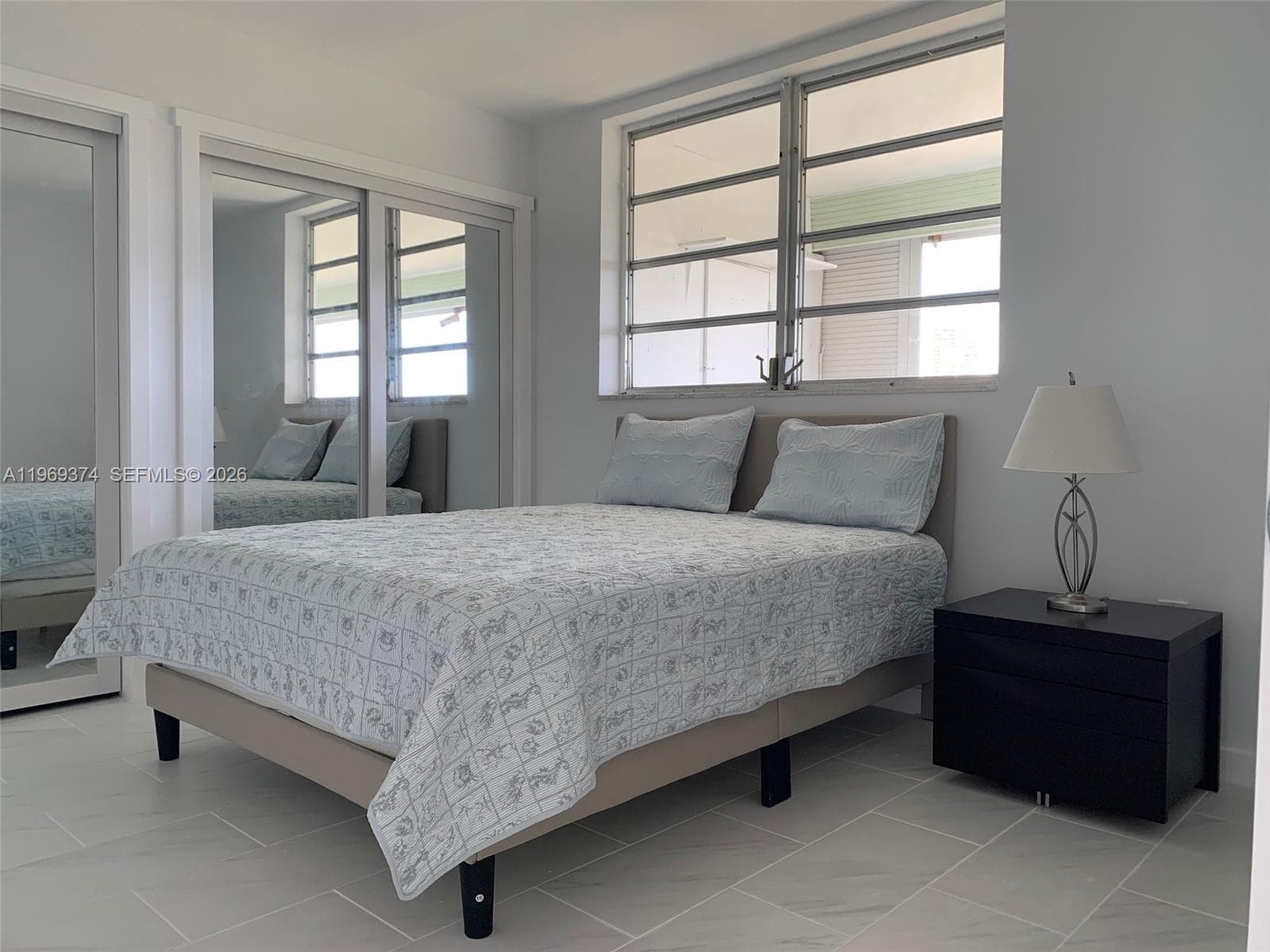POINT EAST CONDO · #D-508 in Aventura - Photo 23