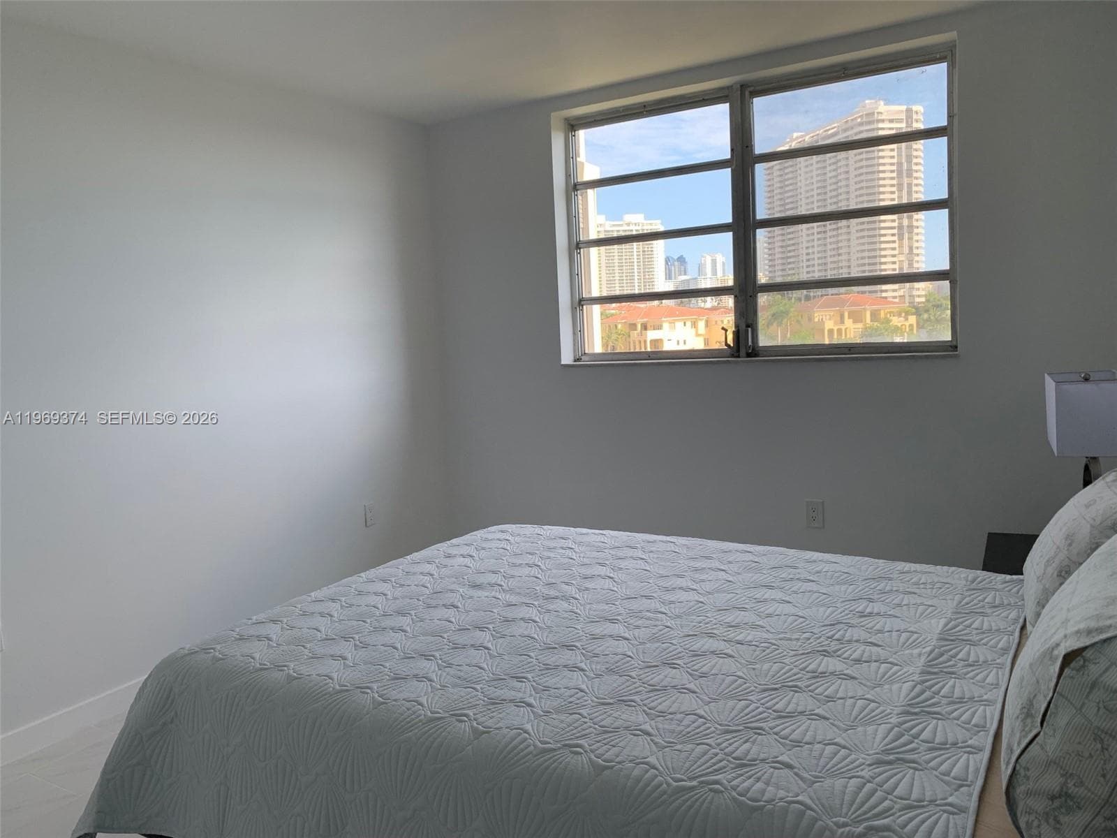 POINT EAST CONDO · #D-508 in Aventura - Photo 16