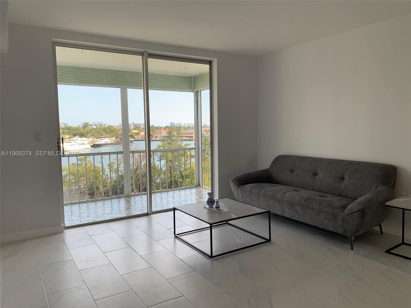POINT EAST CONDO · #D-508 in Aventura - Photo 12