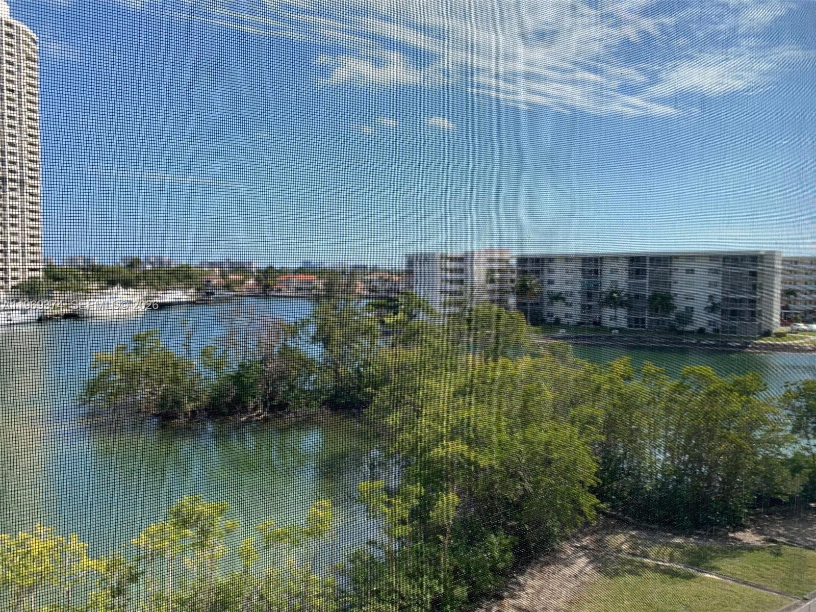 POINT EAST CONDO · #D-508 in Aventura - Photo 26
