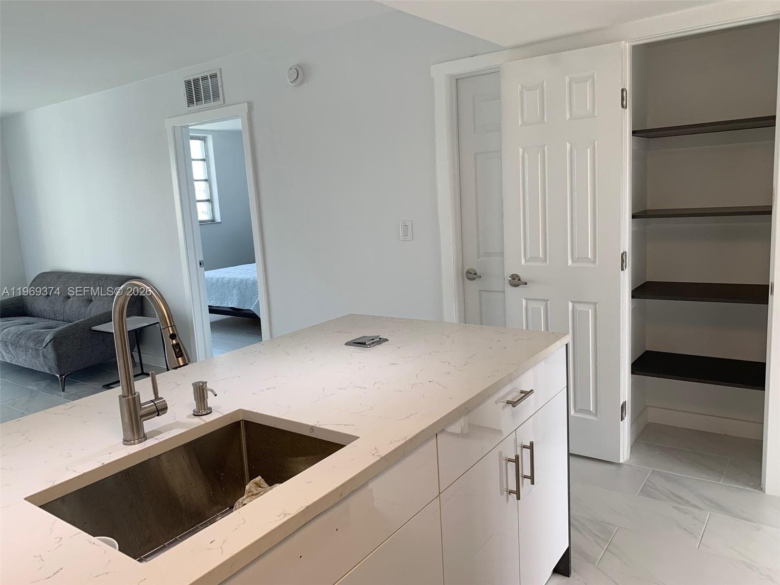 POINT EAST CONDO · #D-508 in Aventura - Photo 7