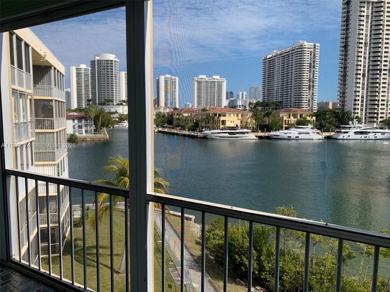 POINT EAST CONDO · #D-508 in Aventura - Photo 28